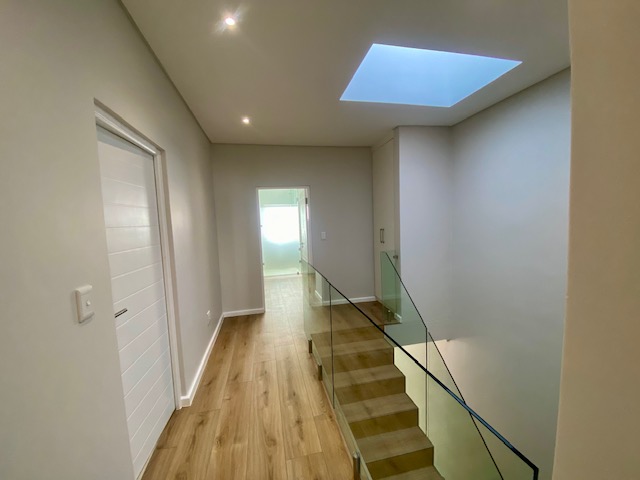 3 Bedroom Property for Sale in Gevonden Estate Western Cape
